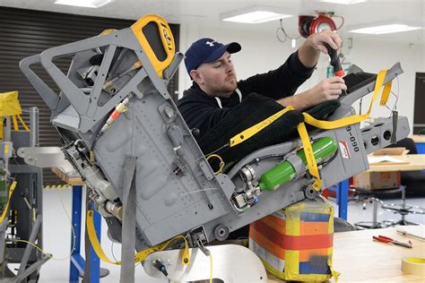 New Egress Facility Bolsters Production Capabilities Fifth Gen