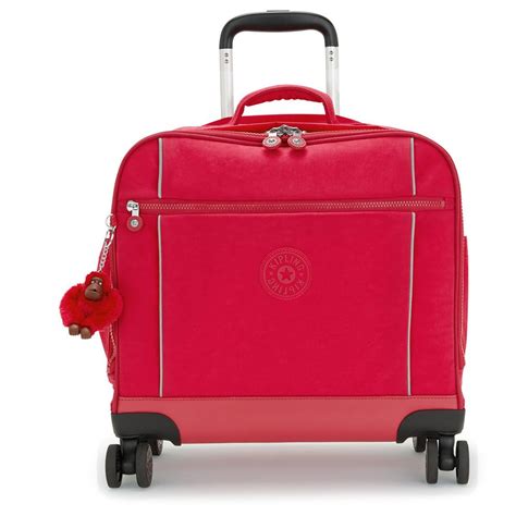 Kipling Bags On Wheels Sale Online Emergencydentistry