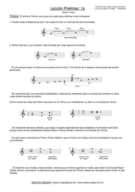 Pdf A Leccion Preliminar A Dokumen Tips