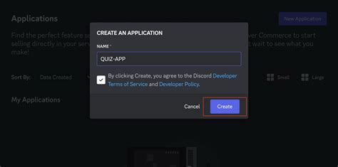 Crea E Implementa Un Bot De Discord Guía Paso A Paso