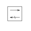 What is an Electrical Isolator - Types of Isolators, Working & Applications