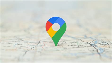 Honeynet Cara Mengaktifkan Mode Ignito Di Google Maps