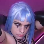 ALTAR Of ALICE S Porn Videos Pornhub