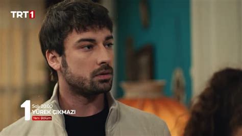 Yürek Çıkmazı 16 Bölüm 2 Fragmanı Fragmanlarim