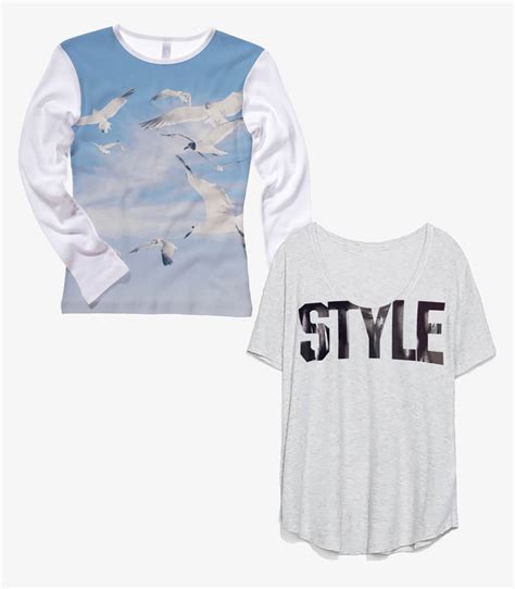 Taylor Swift 1989 shirts seagulls style - ST8MNT BRAND AGENCY