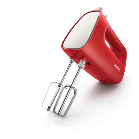 Philips Hand Mixer HR 1552