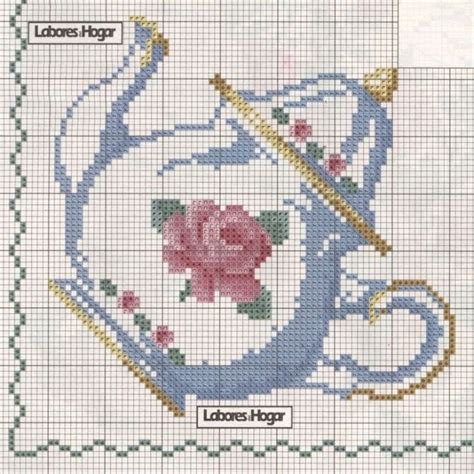 Gallery Ru Diversos Pontocruz Cross Stitch Designs