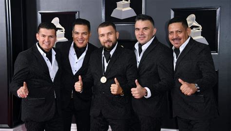 Banda El Recodo innova lanzando nuevo sencillo en tres versiones ...