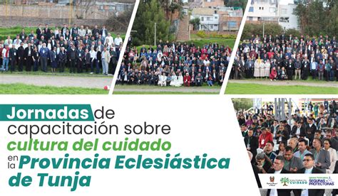 Episcopado presenta líneas guía cultura del cuidado en la Iglesia