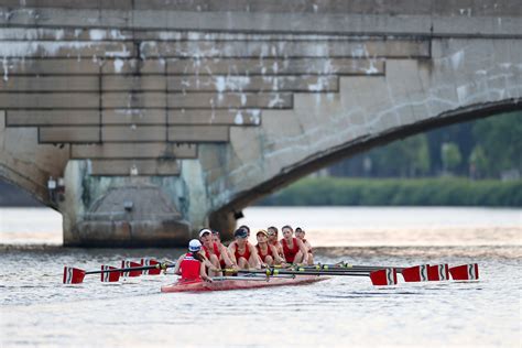 Women's Team - Community Rowing, Inc.