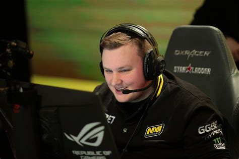 Flamie Liquipedia Counter Strike Wiki