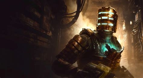 Dead Space Remake Lista Completa De Logros Y Trofeos