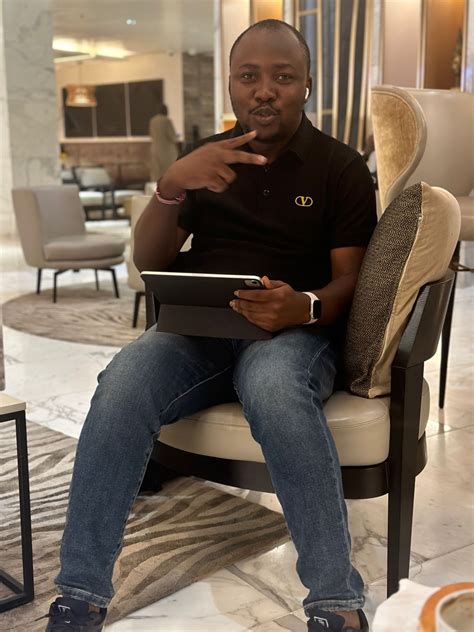 motivationmonday growthmindset professionaldevelopment thecheetah