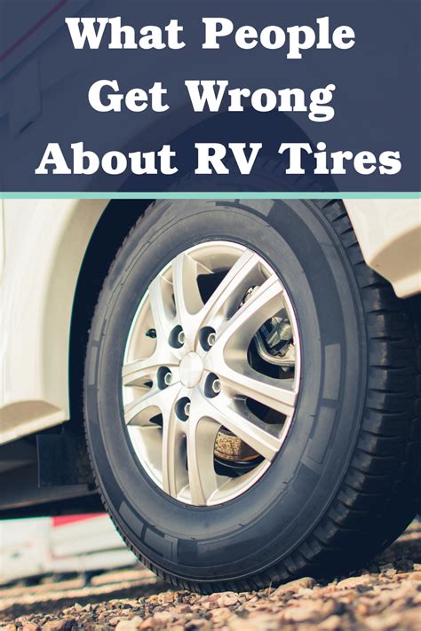 How To Pick The Best Trailer Tires Artofit