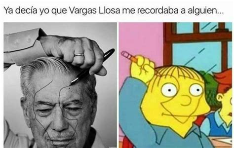 Parecidos Razonables Meme Subido Por Luisnomas Memedroid