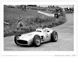 Mercedes Benz W 196 R F1 World Championship 1955 1 8e Kaufen Auf Ricardo