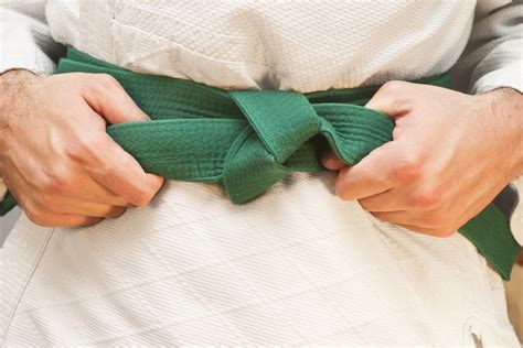 Green Belt Em Lean Seis Sigma