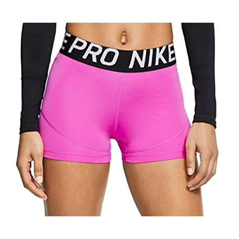 Nike Pro Shorts Medium Atelier Yuwaciaojp