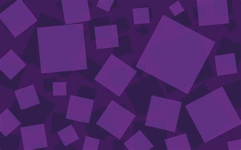 purple squares wallpaper by motoast on DeviantArt