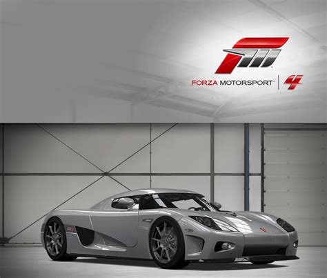 List 94 Pictures Forza Motorsport Cars List Excellent