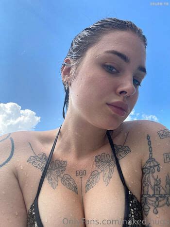 Messygirlnextdoor Naked Hugs Naked Hugs Aka Sam Nude OnlyFans The