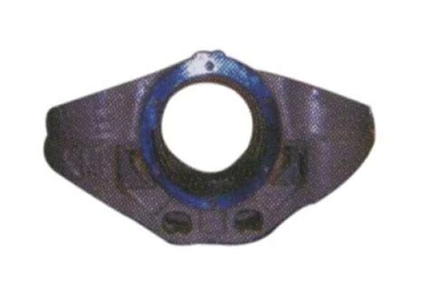 Isi Certification Bis For Ductile Or Sg Iron Castings Is Ercs