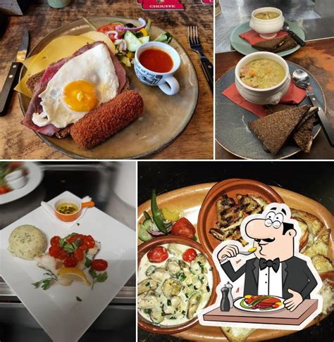 El mejor bentō de Vlaardingen invierno 2024 Restaurant Guru