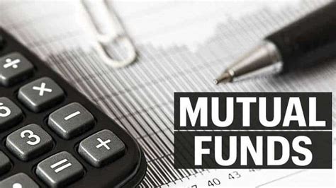 Mutual Funds 2022 निवेश के लिए बेस्ट हो सकते हैं ये इक्विटी फंड 5 साल में 4 5 गुना तक बढ़ा