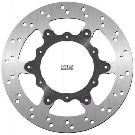 Cz Ci Motocyklowe Ng Brake Disc Tarcza Hamulcowa Ktm