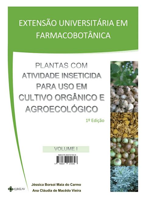 Manual De Cultivos Organicos Pdf Telegraph