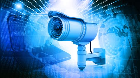 Key Benefits Of Video Surveillance For SMBs WTS