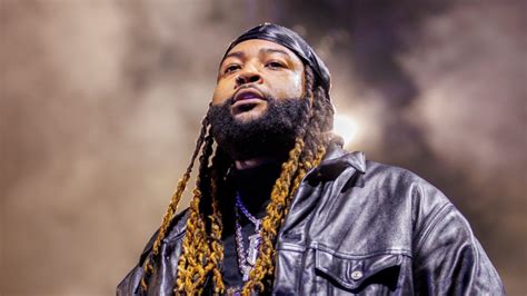 Partynextdoor Announces P Release Date Drops Real Woman Urban