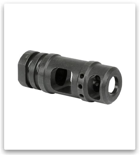 Best 🚀 Noise Reducing Ar 15 Muzzle Brake 2024 Noise Reducing Ar 15 Muzzle Brakes