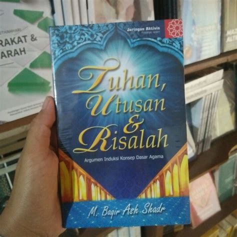 Jual Bukufilsafat Shopee Indonesia