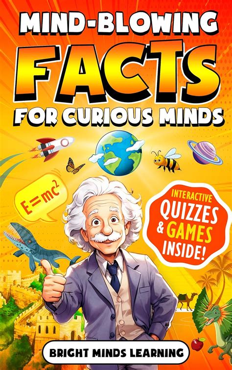 Amazon Mind Blowing Facts For Curious Minds Extraordinary Facts