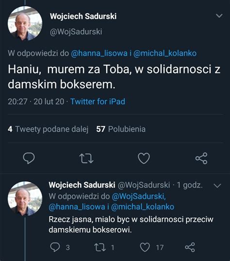 Archangeli On Twitter Rt Janzelig Troch P Acz