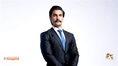 wallpapers   hd images     bollywood hungama