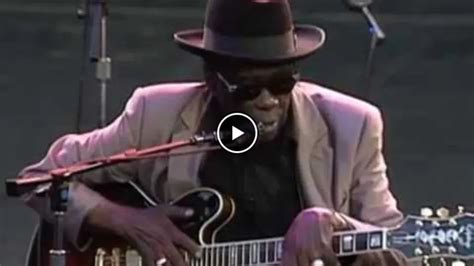 John Lee Hooker - Crawlin' King Snake