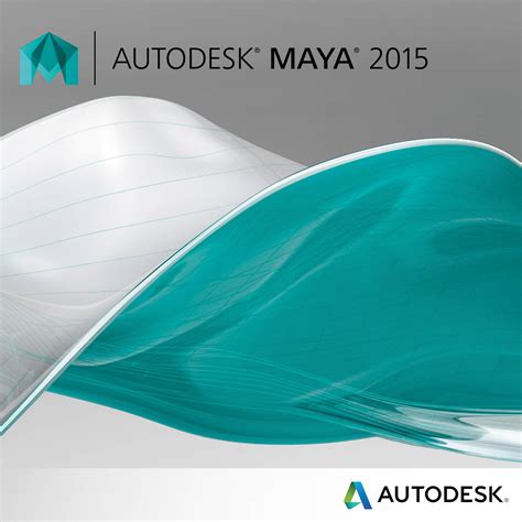 Autodesk Maya 2015 3d Animation And Modeling 657g1 Wwr11c 1001