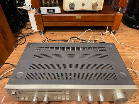 viet vinh audio ha noitel