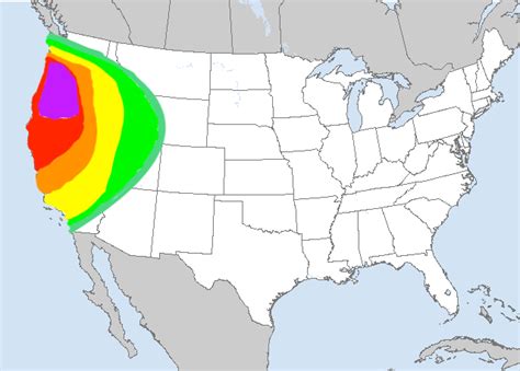 November 5-6, 2023 Super Outbreak | Hypothetical Tornadoes Wiki | Fandom