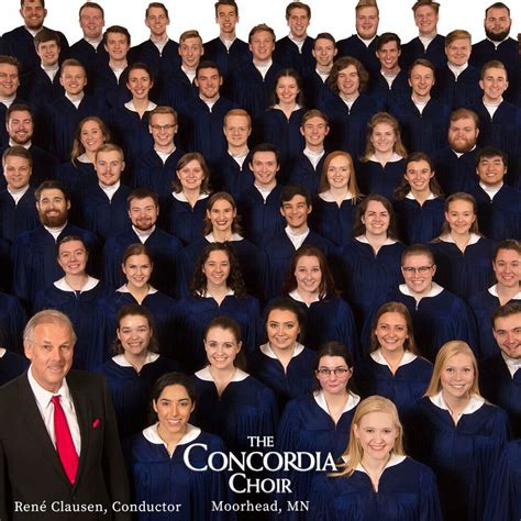 Concordia-Moorhead-presents-The-Concordia-Choir-with-The-Singers ...