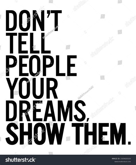 Jim Davies Whyt You Shouldn't Tell People About Your Dreams 5