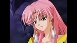 Anime Hentai Ep 1 XNXX