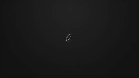 Minimalist Aesthetic Desktop Wallpapers - Top Free Minimalist Aesthetic ...