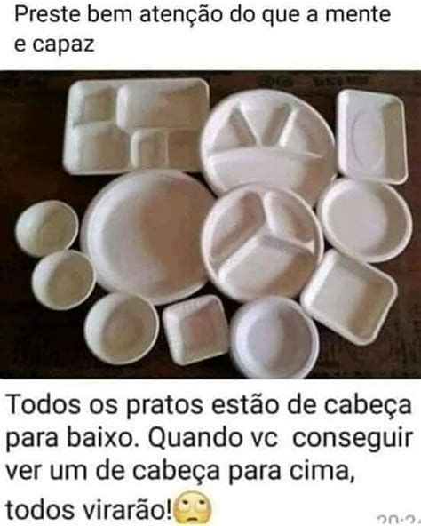 Na Escola Primeiro Te Ensinam Uma Li O E Depois Aplicam Uma Prova Na