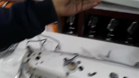 Usha Direct Drive 8801E Sewing Machine At Rs 23500 Usha Silai Machine