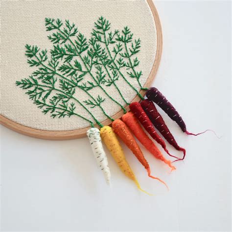 Embroidery Art Forms At Mitchell Blevins Blog