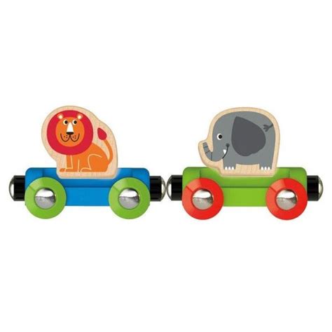 Jouet En Bois Train De La Jungle Hape Ekobutiks L Ma Boutique