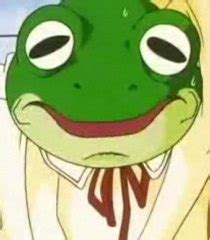 frouge voice dragon ball franchise   voice actors